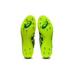 Asics High Jump Pro 2 High Jump Pro 2