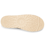 UGG Campout Chukka