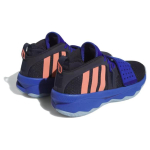 Adidas Dame 8 Extply