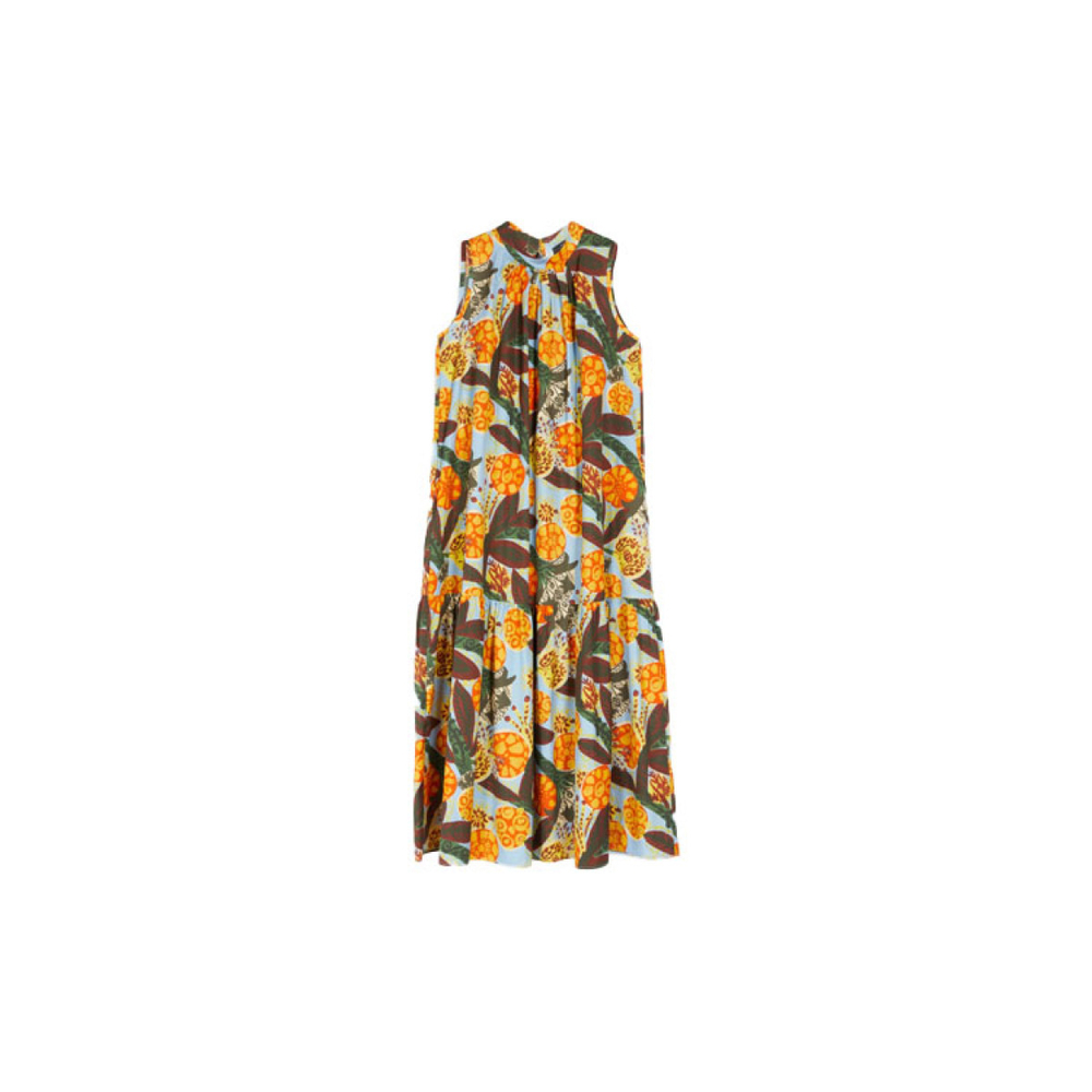 WEEKEND MaxMara Verdun