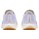 Nike Pegasus turbo 2