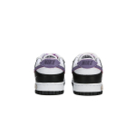 【 】 Nike Dunk Low