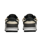 【 】 Nike Dunk mocha TMS GS
