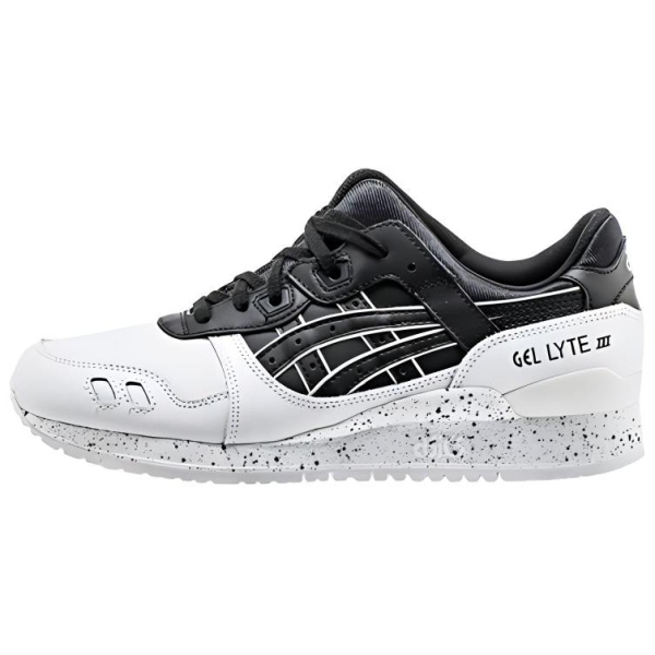 Asics Gel-Lyte 3
