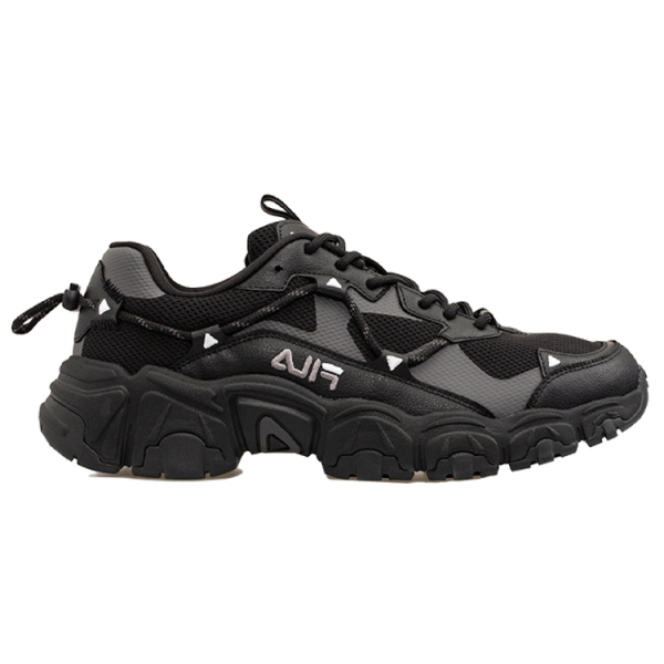 FILA FUSION