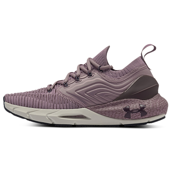 Under Armour HOVR Phantom 2