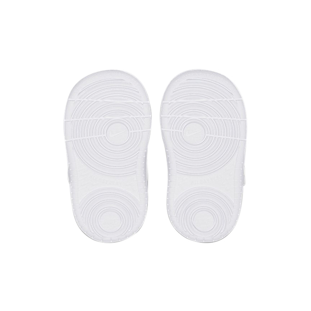 Nike Court Borough Low 2