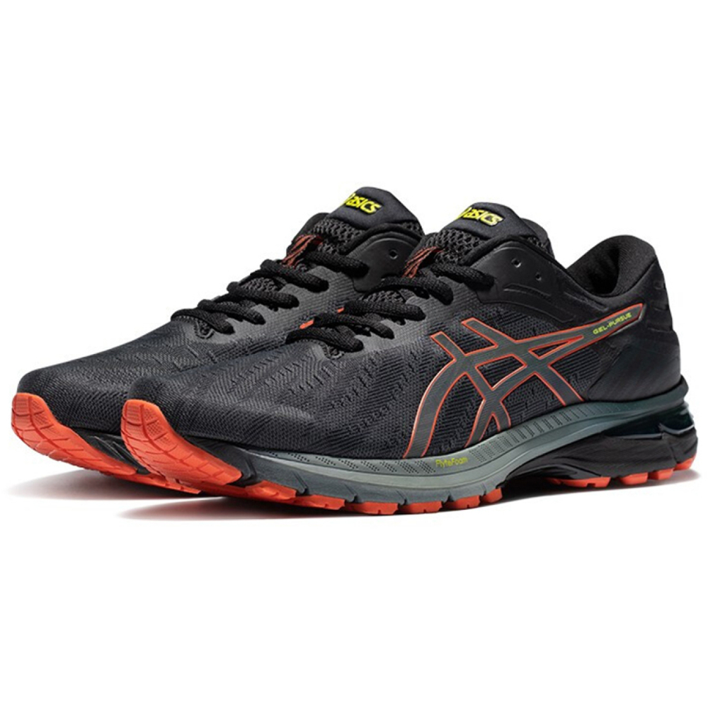 Asics Gel-Pursue 7