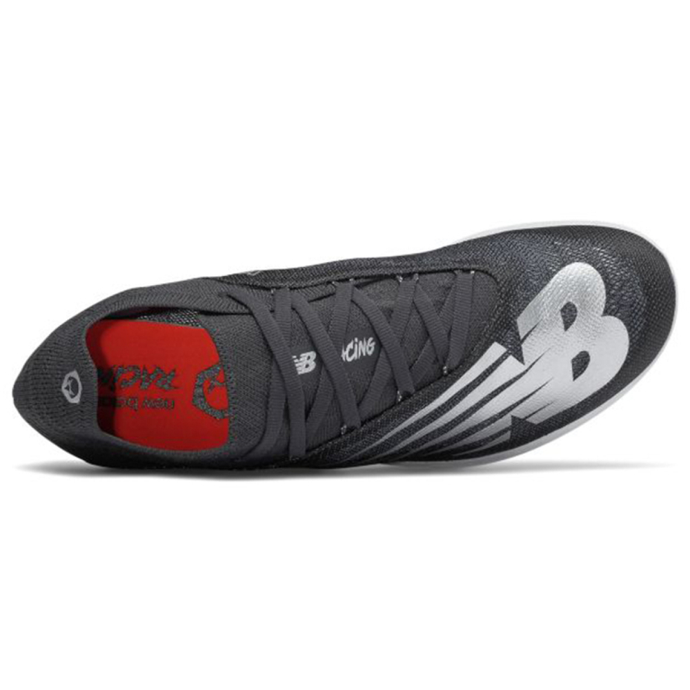 New Balance Xc5k
