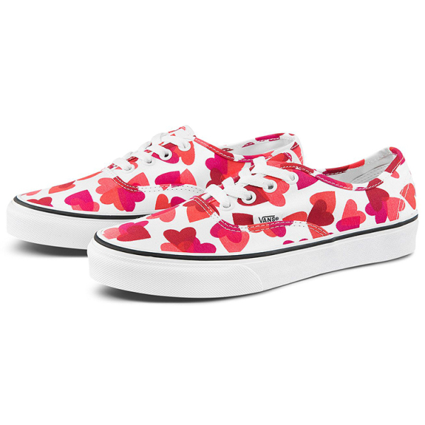 Vans Authentic