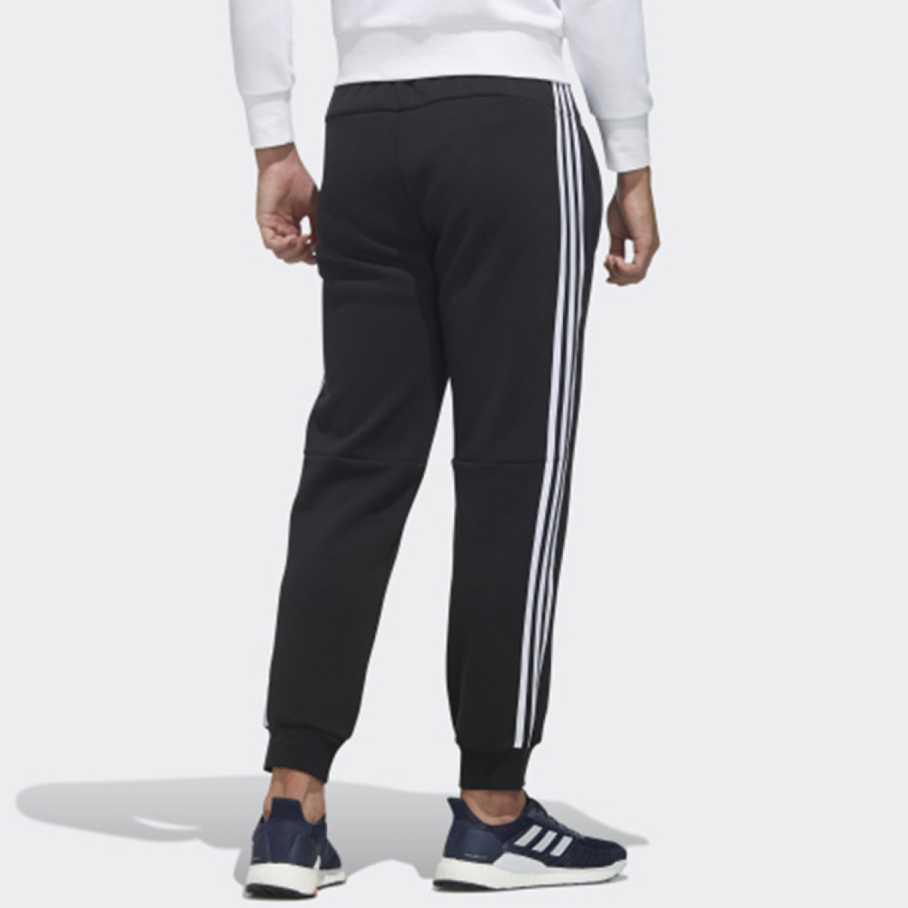 Adidas Ai Pnt Dk 3S