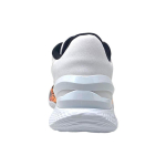 Under Armour Curry 2 Low Flotro
