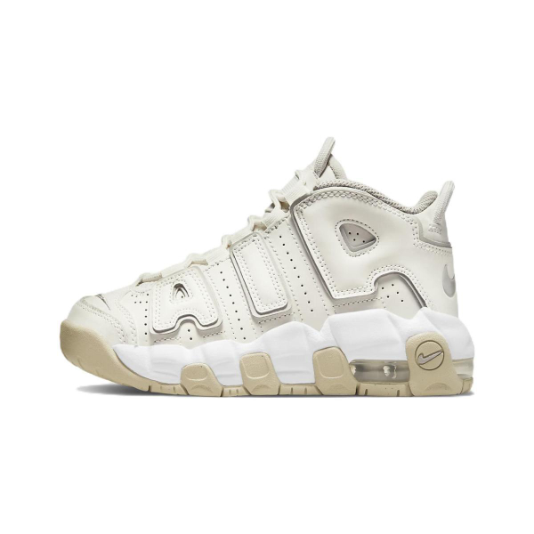 Nike Air More Uptempo air