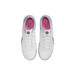 Nike Tiempo Legend 9 Academy TF（ ）