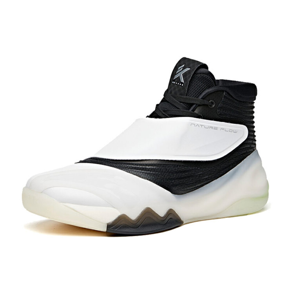 Anta KT6 " "