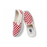 Vans slip-on