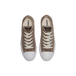 Converse 1970s