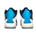 【 】【19 】Air Jordan Courtside 23 Concord 520 Vibe