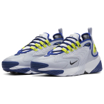Nike Zoom 2K