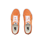 Vans SK8