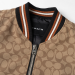 COACH SS23 Logo