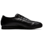 Onitsuka Tiger Mexico 66 SD Slip-On