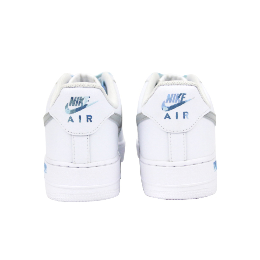 【 】 Nike Air Force 1