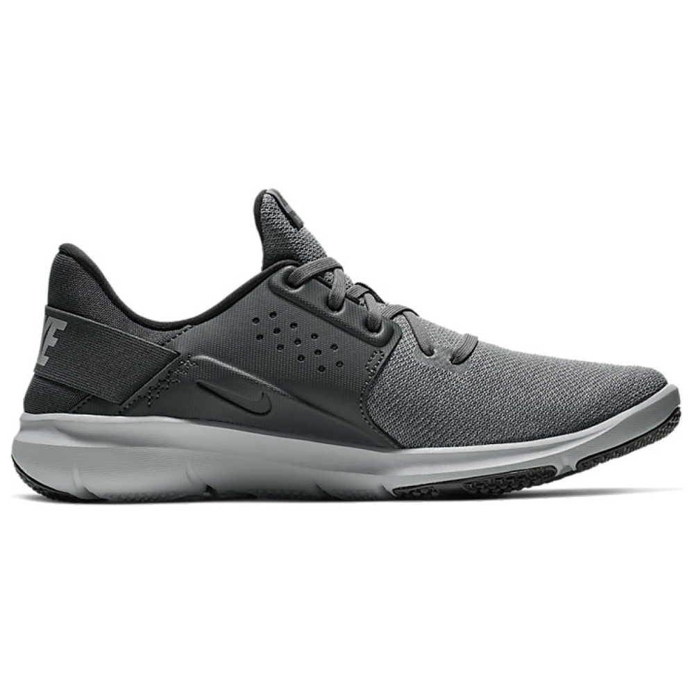 Nike Flex Control 3
