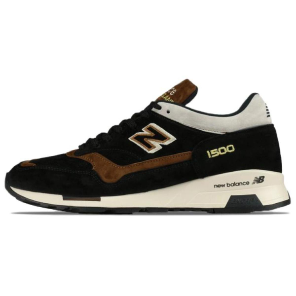 New Balance NB 1500 D