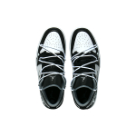 【 】 Jordan Air Jordan 1 Low