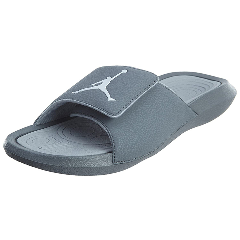 Jordan Hydro 6