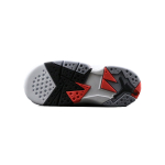 Jordan Air Jordan 7 Retro "Hot Lava"