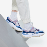 FILA 2