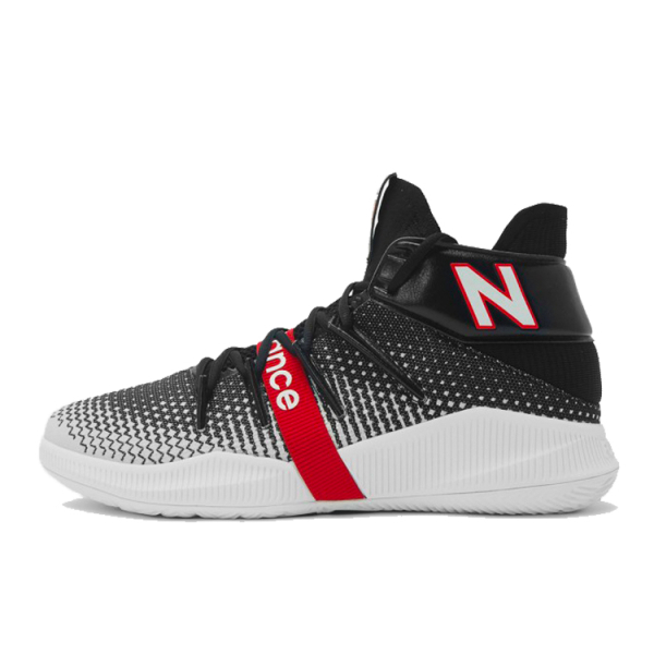 New Balance NB OMN1S 1