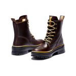Timberland Malynn EK+
