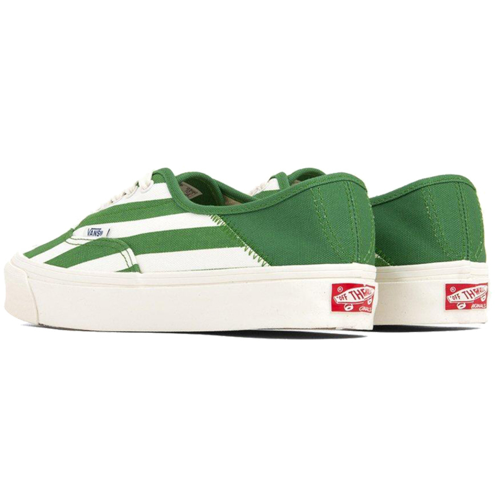 Vans Style 43 Vault OG LX