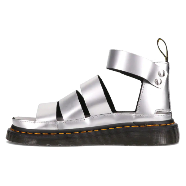 Dr.Martens Clarissa Ⅱ