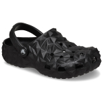 Crocs EVA