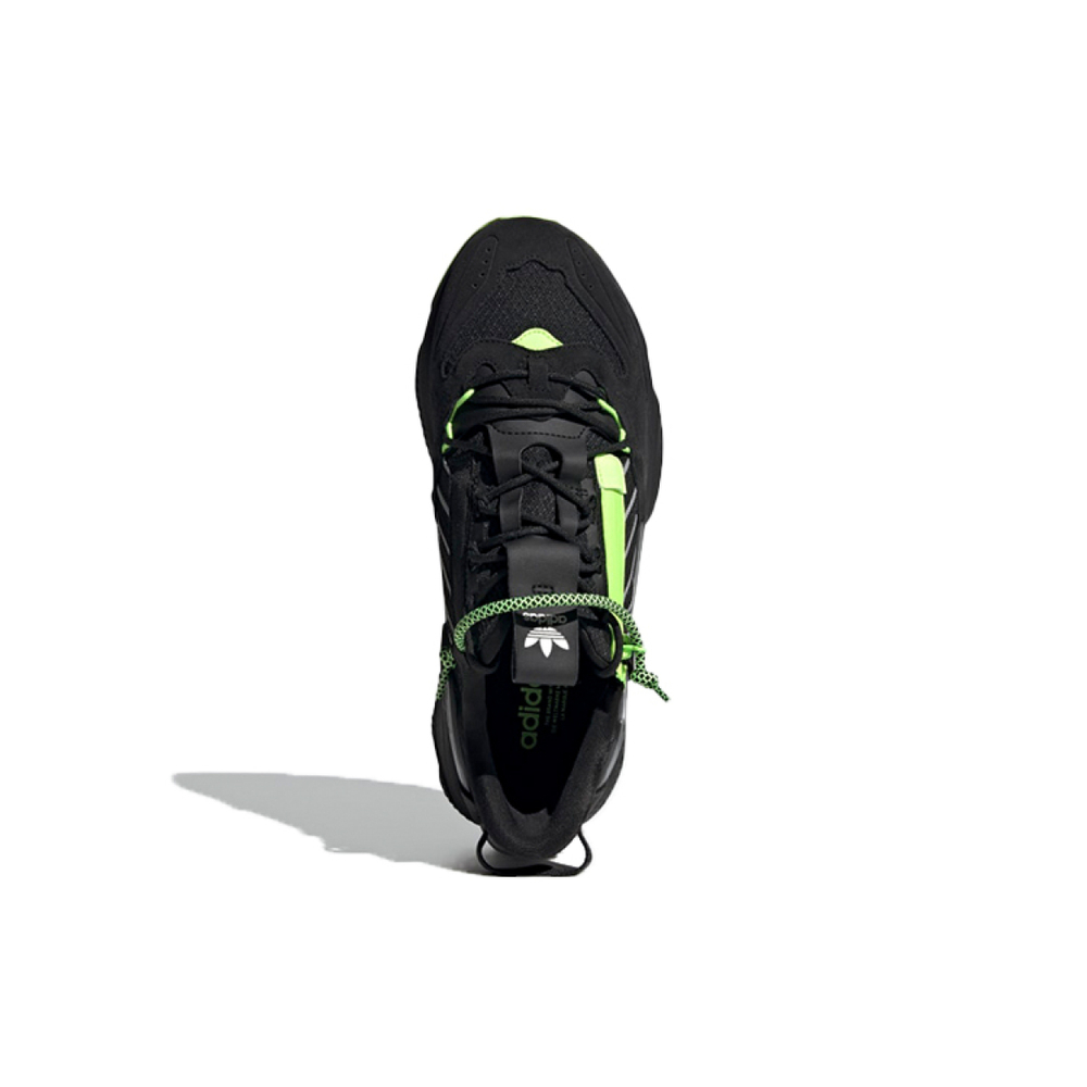 Adidas originals Ozweego Zip