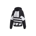 Adidas originals Logo Women's Hoodie Logo