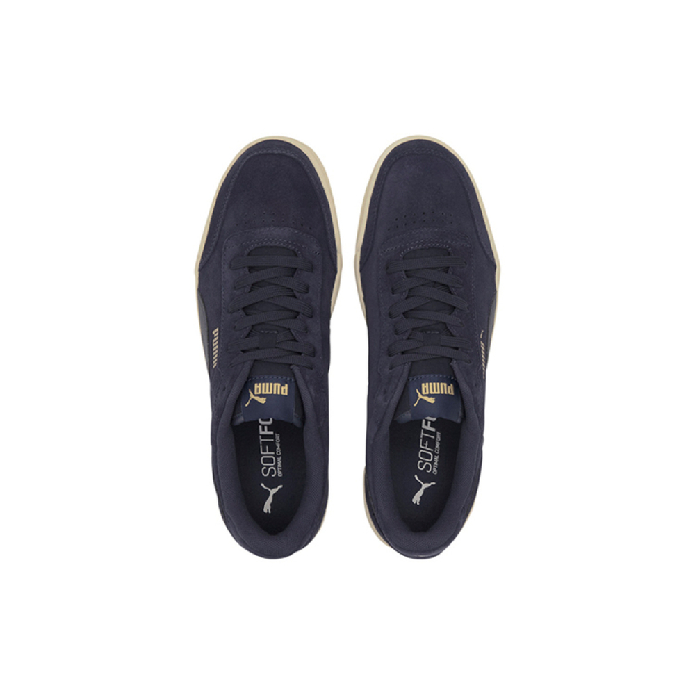 PUMA Caracal Suede