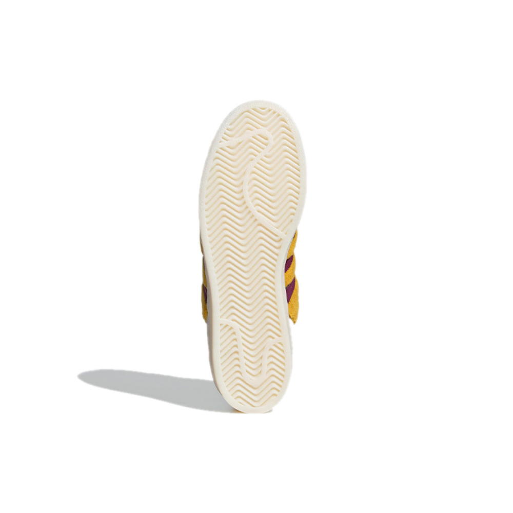 Adidas originals Superstar