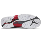 Jordan Air Jordan 8 Retro Bugs Bunny (2013)