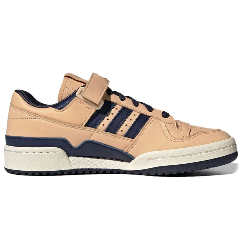 Adidas originals FORUM 84
