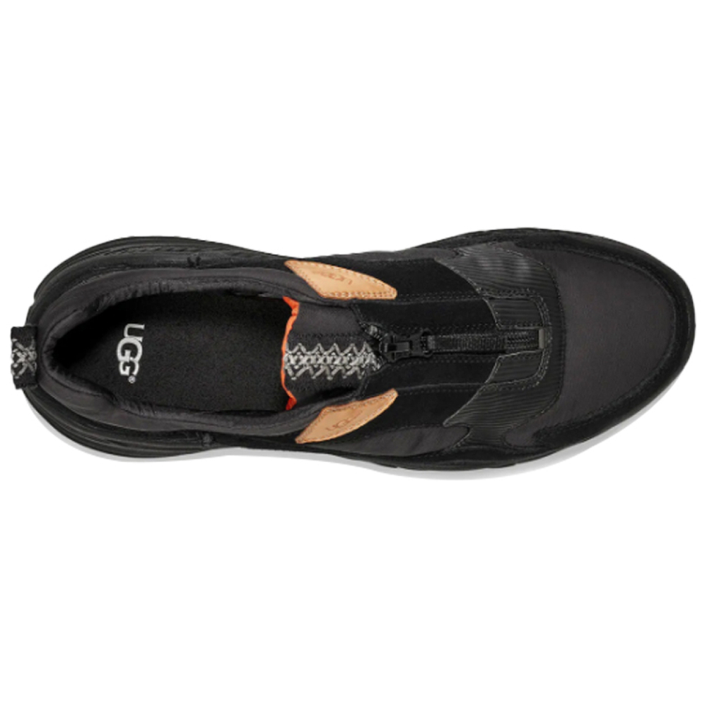MLT x UGG CA805