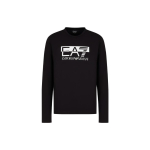 EMPORIO ARMANI EA7 Logo T
