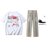 DEVA STATES t
