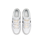 【 】 Nike Dunk GS