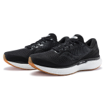 Saucony Triumph 18