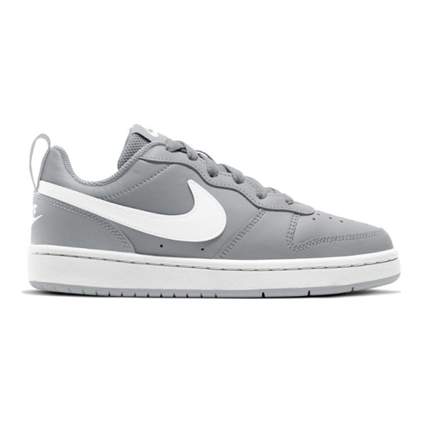Nike Court Borough 2
